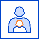 14세 미만 아동의 개인정보처리에 관한 사항