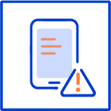 민감정보의 공개 가능성 및 비공개를 선택하는 방법