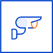 고정형 영상정보처리기기 운영·관리에 관한 사항