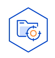 개인정보 처리 목적